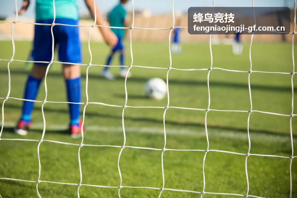 蜂鸟竞技竞速联赛战术变化解析